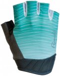 Roeckl Sports - Women's Delta - Handschuhe Gr 6,5 türkis/schwarz