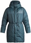 Röhnisch - Women's Glacier Belt Coat - Mantel Gr L;M;S;XL;XS;XXL braun/beige;sc