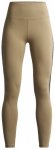 Röhnisch - Women's Kay High Waist Tights - Leggings Gr XS beige