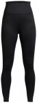 Röhnisch - Women's Shape High Waist Tights - Leggings Gr 3XL;4XL;M;S;XL;XS;XXL 