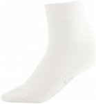 Rohner - Basic Sneaker Plus 3er Pack - Multifunktionssocken 35-38 weiß
