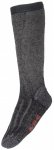 Rohner - Expedition - Wandersocken 42-44 - L grau