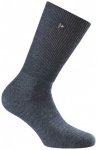 Rohner - Fibre Light supeR - Wandersocken 44-46 - XL blau