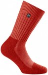 Rohner - Original - Wandersocken 39-41 - M rot