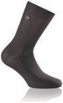 Rohner - Protector Plus - Wandersocken 42-44 - L grau