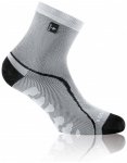 Rohner - R-Ultra Light - Laufsocken 47-48 grau