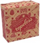 Ropeless - Chalk Bloc - Chalk Gr 57 g