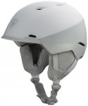 Rossignol - Alta Impacts - Skihelm Gr 55-59 cm grau