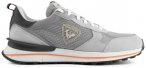 Rossignol - HRTG Retro - Sneaker 42 grau