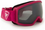 Rossignol - Kid's Toric - Skibrille bunt