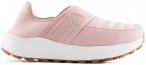 Rossignol - Women's Rossi Chalet 2.0 - Freizeitschuhe 37 rosa