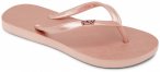 Roxy - Kid's RG Viva VI - Sandalen US 3 rosa