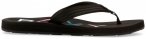 Roxy - Women's Vista IV - Sandalen 36 schwarz