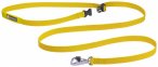 Ruffwear - Flagline Leash - Hundeleine Gr One Size grün