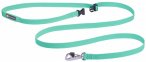 Ruffwear - Flagline Leash - Hundeleine Gr One Size grün