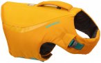 Ruffwear - Float Coat - Hundegeschirr Gr L orange
