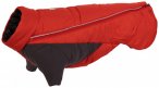Ruffwear - Furness Jacket - Hundemantel Gr XL rot