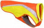 Ruffwear - Lumenglow Hi-Viz Jacket - Hundemantel Gr XL orange