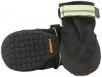 Ruffwear - Summit Trex Shoe - Hundeschuhe Gr 70 mm schwarz