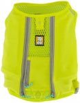 Ruffwear - Trail Runner Running Vest - Hundegeschirr Gr M grün