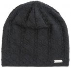 Sätila - Anna 2019 - Mütze Gr One Size schwarz