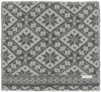 Sätila - Grace Scarf 2019 - Schal Gr One Size grau