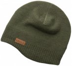 Sätila - Hill - Mütze Gr One Size oliv