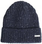 Sätila - Istorp - Mütze Gr One Size blau