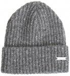 Sätila - Istorp - Mütze Gr One Size grau