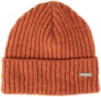 Sätila - Istorp - Mütze Gr One Size rot