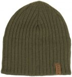 Sätila - Orca - Mütze Gr One Size oliv