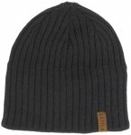 Sätila - Orca - Mütze Gr One Size schwarz