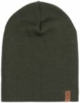 Sätila - S.F - Mütze Gr One Size oliv