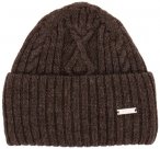 Sätila - Stockholm - Mütze Gr One Size braun