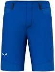 Salewa - Agner DST Shorts - Shorts Gr 48 blau