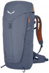 Salewa - Alp Mate 36 - Wanderrucksack blau/grau