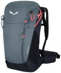 Salewa - Alp Trainer 25 - Wanderrucksack grau