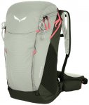 Salewa - Alp Trainer 25 - Wanderrucksack grau
