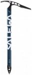 Salewa - Alpine-X Ice Axe - Eispickel Gr 53 cm grau/schwarz
