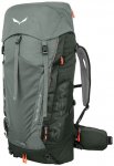 Salewa - Alptrek 55 + 10 - Trekkingrucksack grau