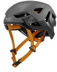 Salewa - Aria Helmet - Kletterhelm Gr S/M grau