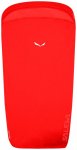 Salewa - Bivibag Storm II - Biwaksack Gr One Size  Rot