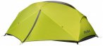 Salewa - Denali IV Tent - 4-Personen Zelt Gr One Size grün