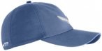 Salewa - Fanes 3 Cap - Cap Gr 56 cm blau