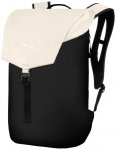 Salewa - Fanes Backpack 18 - Daypack schwarz