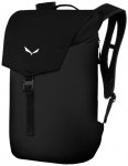 Salewa - Fanes Backpack 18 - Daypack schwarz