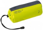 Salewa - Footprint Denali II - Zeltunterlage Gr 2,06 x 1,16 m grau