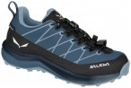 Salewa - Kid's Wildfire 2 PTX - Multisportschuhe 34 grau