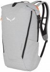 Salewa - Lavaredo 26 - Daypack grau