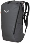 Salewa - Lavaredo 26 - Daypack grau